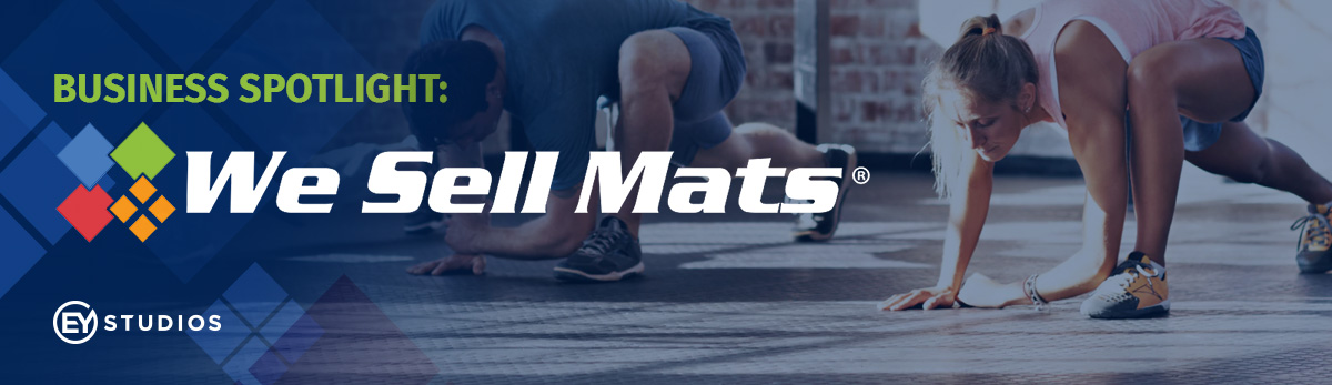 Business-spotlight-we-sell-mats