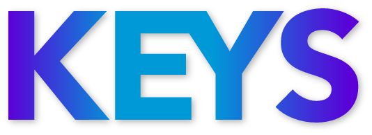 keys