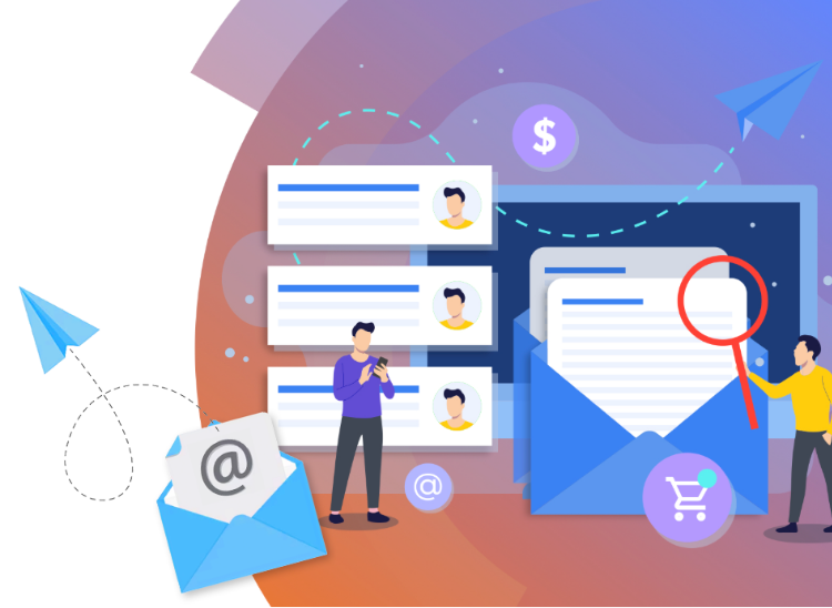 INCREASE YOUR CONVERSIONS