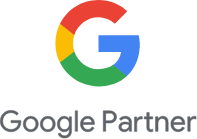 google-partner